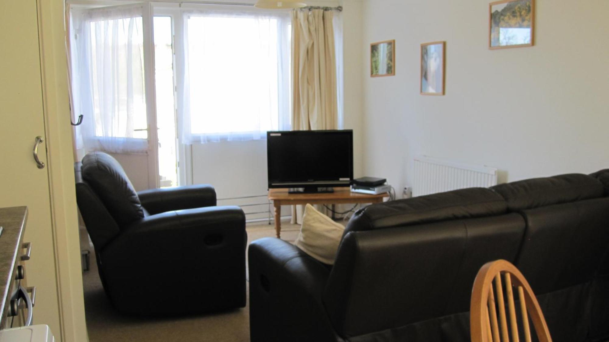 Freshwater Bay Holiday Cottages Pembroke Zimmer foto