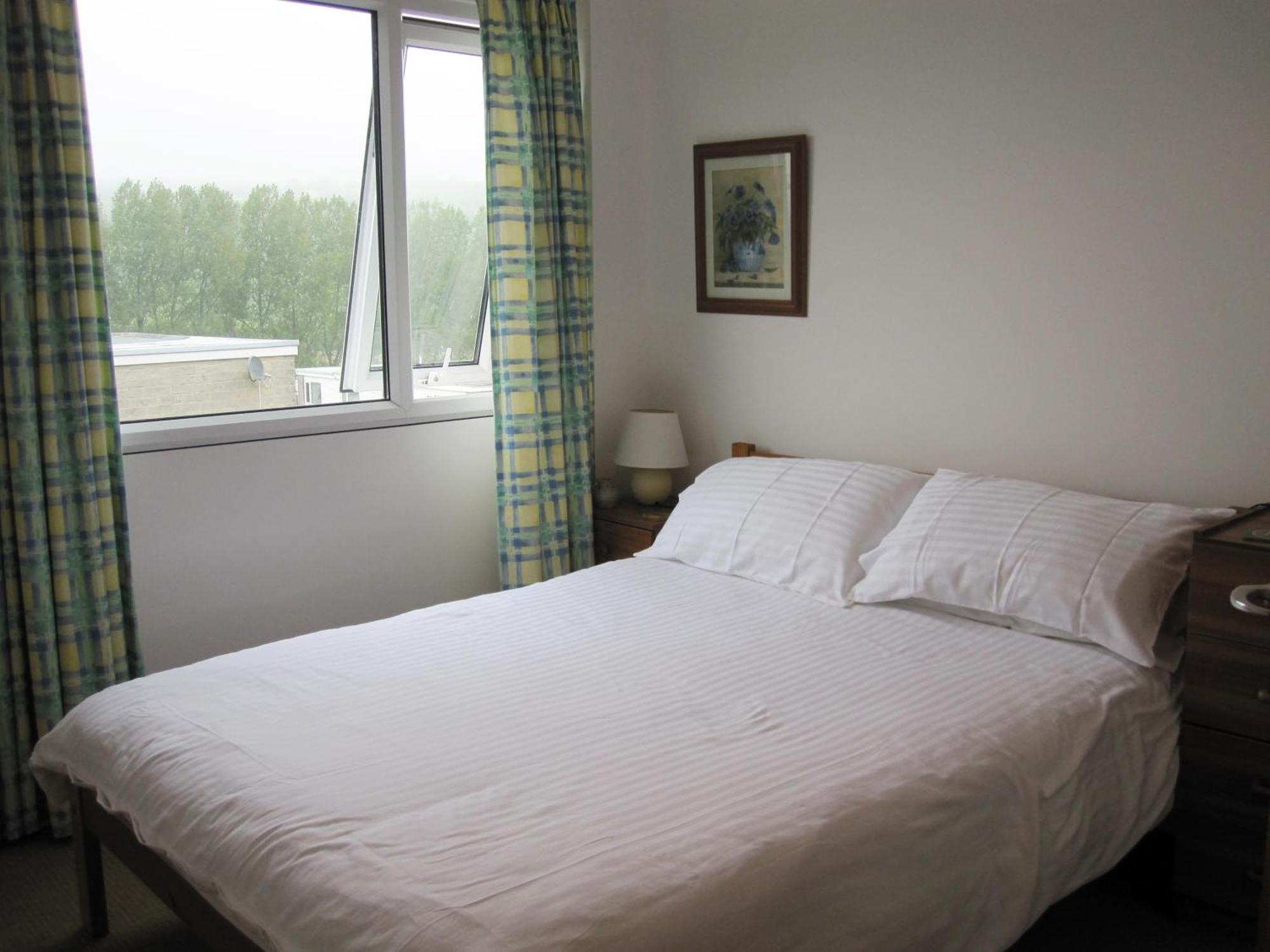 Freshwater Bay Holiday Cottages Pembroke Zimmer foto