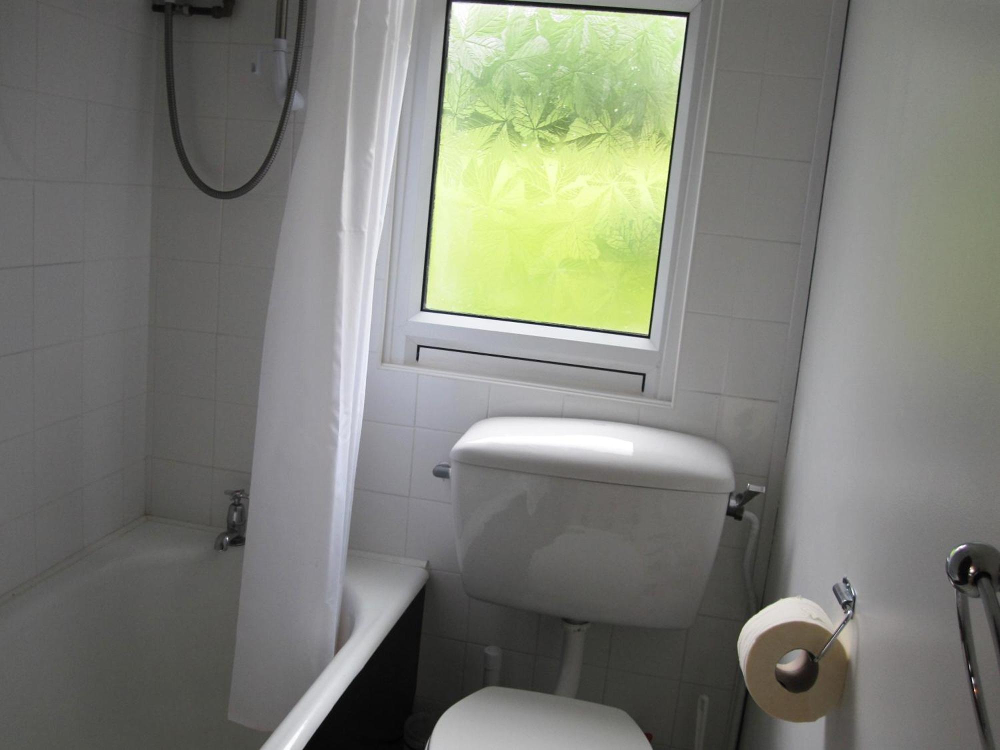 Freshwater Bay Holiday Cottages Pembroke Zimmer foto