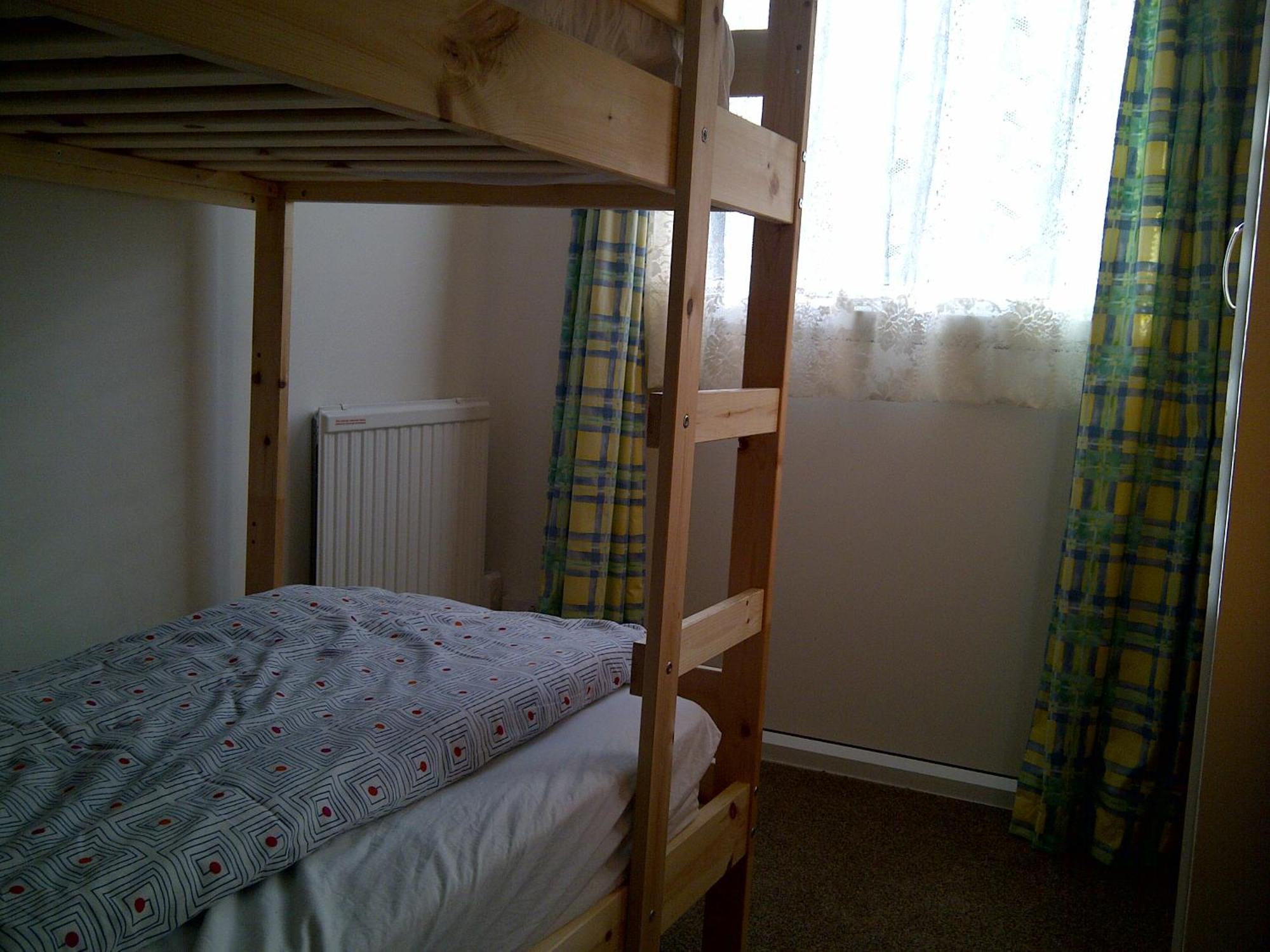 Freshwater Bay Holiday Cottages Pembroke Zimmer foto